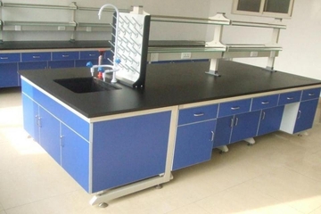 WOOD LAB FURNITURE