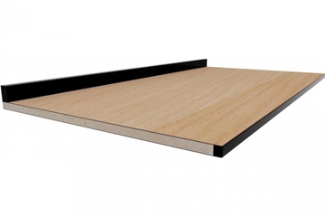 Laminate