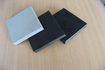 Epoxy Resin