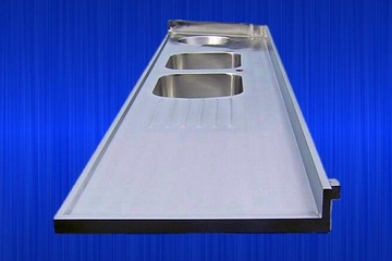 Stainless Steel