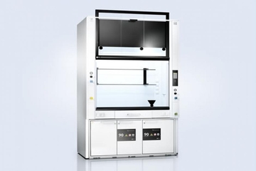 FUME HOOD FOR GENERAL PURPOSE