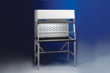 LAMINAR FLOW