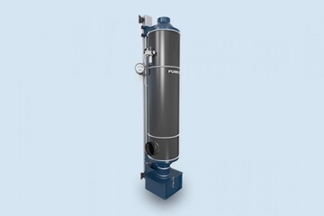 GAS FILTER