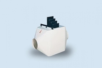 ACTIVE CARBON FILTER